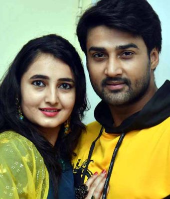 ‘ಮೈಸೂರು’ನಲ್ಲೊಂದು ಲವ್ಸ್ಟೋರಿ; ಕನ್ನಡ, ಒಡಿಸ್ಸಾ, ಬೆಂಗಾಲಿಯಲ್ಲಿ ತಯಾರಾಗಿದೆ ಸಿನಿಮಾ