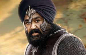 ನಿರ್ಮಾಪಕರು ಮತ್ತು ಪ್ರದರ್ಶಕರ ಮಧ್ಯೆ ಫಲಿಸದ ಮಾತುಕತೆ; ಪ್ರೈಮ್ನಲ್ಲಿ ಸ್ಟ್ರೀಮ್ ಆಗಲಿದೆ ‘ಮರಕ್ಕರ್’