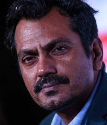 ಗುಣಮಟ್ಟ ಕುಂಠಿತ ಎನ್ನುವ ಅಸಮಾಧಾನ; OTT ತೊರೆಯಲು ನಟ ಸಿದ್ದಿಕಿ ನಿರ್ಧಾರ