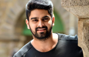 ತೆಲುಗು ಹೀರೋ ನಾಗಶೌರ್ಯ ಫಾರ್ಮ್ಹೌಸ್ ಮೇಲೆ ದಾಳಿ; ಜೂಜುಗಾರರ ಬಂಧನ