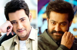 ಟೀಸರ್ | ಎವರು ಮೀಲೋ ಕೋಟೀಶ್ವರುಲು; ಜ್ಯೂ.ಎನ್ಟಿಆರ್ ಜೊತೆ ವಿಶೇಷ ಅತಿಥಿಯಾಗಿ ಮಹೇಶ್ ಬಾಬು
