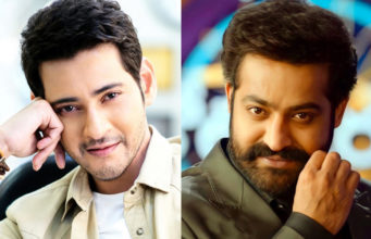 ಟೀಸರ್ | ಎವರು ಮೀಲೋ ಕೋಟೀಶ್ವರುಲು; ಜ್ಯೂ.ಎನ್ಟಿಆರ್ ಜೊತೆ ವಿಶೇಷ ಅತಿಥಿಯಾಗಿ ಮಹೇಶ್ ಬಾಬು