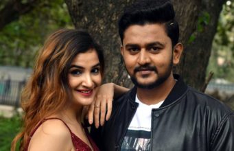 ನಂದನ್ ಪ್ರಭು ನಿರ್ದೇಶನದಲ್ಲಿ ‘ಓರಿಯೋ’ಗೆ ಚಾಲನೆ; ನಾಲ್ಕು ಭಾಷೆಗಳಲ್ಲಿ ತಯಾರಾಗಲಿದೆ ಸಿನಿಮಾ