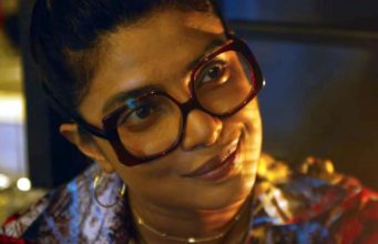 ‘ದಿ ಮ್ಯಾಟ್ರಿಕ್ಸ್ ರಿಸರಕ್ಷನ್ಸ್’ನ ‘ಸ್ಯಾಟಿ’ ಪಾತ್ರದಲ್ಲಿ ಪ್ರಿಯಾಂಕಾ; ಪೊಸ್ಟರ್ ರಿಲೀಸ್ ಮಾಡಿದ ವಾರ್ನರ್ ಬ್ರದರ್ಸ್