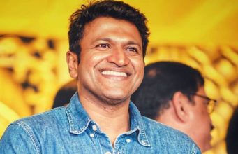 ಪುನೀತ್ ರಾಜಕುಮಾರ್ ಆಶಯಗಳು ಮುಂದುವರೆಯಲಿವೆ; ಪಿಆರ್ಕೆ ಪತ್ರ