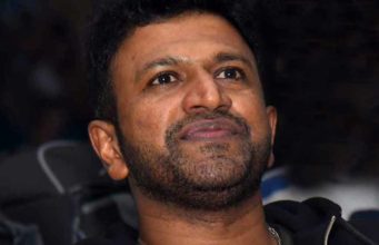 ನವೆಂಬರ್ 16ರಂದು ‘ಪುನೀತ್ ನಮನ’; ಅಗಲಿದ ನಟನಿಗೆ ಚಿತ್ರರಂಗದ ಶ್ರದ್ಧಾಂಜಲಿ