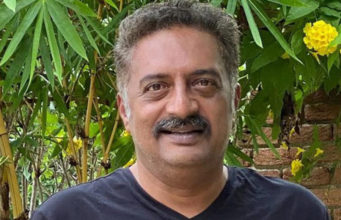 ಅವರು ಜನರ ನೋವಿಗೆ ಮಿಡಿಯಲಿ; ‘ಜೈ ಭೀಮ್’ ಪ್ರೊಪಗಾಂಡಾ ವಿವಾದಕ್ಕೆ ಪ್ರಕಾಶ್ ರೈ ಪ್ರತಿಕ್ರಿಯೆ