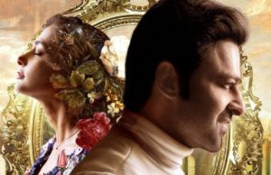 ವೀಡಿಯೊ | ‘ರಾಧೆ ಶ್ಯಾಮ್’ ಮೊದಲ ಹಾಡು ಬಿಡುಗಡೆ; ಪ್ರಭಾಸ್ – ಪೂಜಾ ಹೆಗ್ಡೆ ಸಿನಿಮಾ