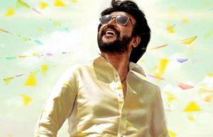 ರಜನೀಕಾಂತ್ ‘ಅಣ್ಣಾತ್ತೆ’ ಓಟಿಟಿಗೆ; ನೆಟ್ಫ್ಲಿಕ್ಸ್, Sun NXTಯಲ್ಲಿ ಸಿನಿಮಾ