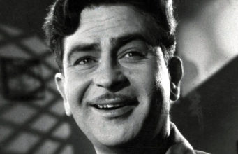 ರಾಜ್ ಕಪೂರ್ – ದಿ ಮಾಸ್ಟರ್ ಅಟ್ ವರ್ಕ್; ಡಿಸೆಂಬರ್ 14ರಂದು ‘ಶೋಮ್ಯಾನ್’ ಬರ್ತ್ಡೇಗೆ ಬಿಡುಗಡೆ
