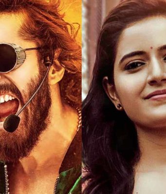 ಸದ್ದಿಲ್ಲದೆ ಚಿತ್ರೀಕರಣ ಪೂರ್ಣಗೊಳಿಸಿದ ಪವನ್ ಒಡೆಯರ್ ‘ರೇಮೊ’; ಇಶಾನ್ – ಆಶಿಕಾ ಜೋಡಿಯ ಸಿನಿಮಾ