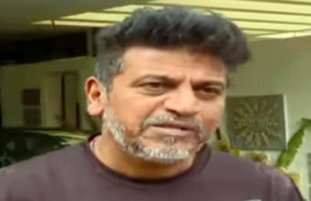 ದಿ ಶೋ ಮಸ್ಟ್ ಗೋ ಆನ್; ನೋವು ನುಂಗಿ ಸಾಗೋಣ