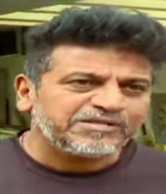 ದಿ ಶೋ ಮಸ್ಟ್ ಗೋ ಆನ್; ನೋವು ನುಂಗಿ ಸಾಗೋಣ