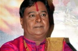 ಖ್ಯಾತ ನೃತ್ಯನಿರ್ದೇಶಕ ಶಿವಶಂಕರ್ ಮಾಸ್ಟರ್ ಇನ್ನಿಲ್ಲ; ಕಂಬನಿ ಮಿಡಿದ ಸಿನಿಮಾರಂಗದ ಪ್ರಮುಖರು
