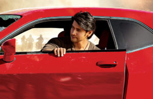 ಸಕ್ರಾಂತಿಗಿಲ್ಲ ಮಹೇಶ್ ಬಾಬು ‘SVP’; ತ್ರಿವಿಕ್ರಮ್ ನಿರ್ದೇಶನದ ಸಿನಿಮಾಗೆ ಚಾಲನೆ