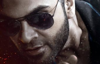 ಟ್ರೈಲರ್ | ಪ್ಯಾಂಟಸಿ ಡ್ರಾಮಾ ‘ಮಾನಾಡು’; ಗೆಲುವಿನ ಹಳಿಗೆ ಮರಳುವ ವಿಶ್ವಾಸದಲ್ಲಿ ಸಿಂಬು