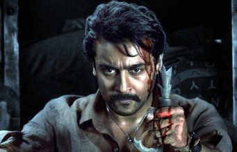 ತೆರೆಗೆ ಸಿದ್ಧವಾಗಿರುವ ‘ಎಥರ್ಕಮ್ ಥುನಿಂಧವನ್’; 2022ರ ಫೆಬ್ರವರಿ 4ಕ್ಕೆ ಥಿಯೇಟರ್ಗೆ