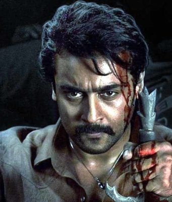 ತೆರೆಗೆ ಸಿದ್ಧವಾಗಿರುವ ‘ಎಥರ್ಕಮ್ ಥುನಿಂಧವನ್’; 2022ರ ಫೆಬ್ರವರಿ 4ಕ್ಕೆ ಥಿಯೇಟರ್ಗೆ