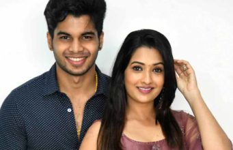 ಒಂದು ವೇದಿಕೆ, ಆರು ಸಿನಿಮಾಗಳ ಲಾಂಚ್; ಇದು ‘ಡೆಕ್ಕನ್ ಕಿಂಗ್’ ಸಂಸ್ಥೆಯ ಸಾಹಸ