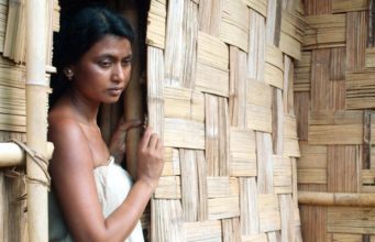 IFFI | 25 ಫೀಚರ್, 20 ನಾನ್ ಫೀಚರ್ ಸಿನಿಮಾಗಳ ಆಯ್ಕೆ; ‘ಸೆಮ್ಖೋರ್’ ಓಪನಿಂಗ್ ಫೀಚರ್ ಫಿಲ್ಮ್