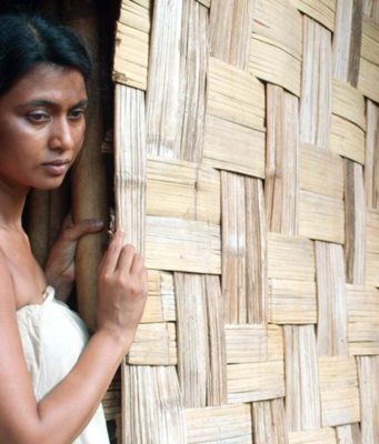 IFFI | 25 ಫೀಚರ್, 20 ನಾನ್ ಫೀಚರ್ ಸಿನಿಮಾಗಳ ಆಯ್ಕೆ; ‘ಸೆಮ್ಖೋರ್’ ಓಪನಿಂಗ್ ಫೀಚರ್ ಫಿಲ್ಮ್