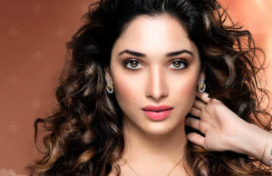 ಚಿರಂಜೀವಿ ಜೋಡಿಯಾಗಿ ತಮನ್ನಾ; ಮೆಹರ್ ರಮೇಶ್ ನಿರ್ದೇಶನದ ‘ಭೋಳಾ ಶಂಕರ್’