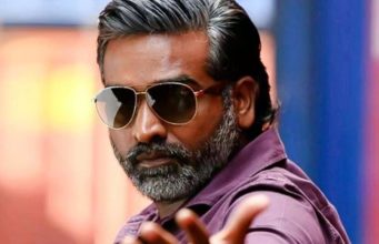 ನಟ ವಿಜಯ್ ಸೇತುಪತಿ ಮೇಲೆ ಹಲ್ಲೆ; ಬೆಂಗಳೂರು ಏರ್ಪೋರ್ಟ್ನಲ್ಲಿ ಘಟನೆ
