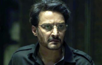 ಯುವರ್ ಹಾನರ್ ಸೀಸನ್ 2 ಟೀಸರ್ ರಿಲೀಸ್; Sony LIVನಲ್ಲಿ ಜಿಮ್ಮಿ ಶೆರ್ಗಿಲ್ ಸರಣಿ