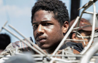 ವಲಸಿಗ ಯುವಕರ ಬದುಕಿನ ಹೋರಾಟ; ನೆಟ್ಫ್ಲಿಕ್ಸ್ನಲ್ಲಿ ಸ್ಟ್ರೀಮ್ ಆಗುತ್ತಿದೆ ‘7 ಪ್ರಿಸನರ್ಸ್’