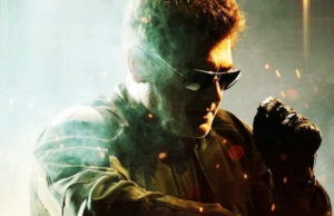 ಟ್ರೈಲರ್ | ಆಕ್ಷನ್ – ಥ್ರಿಲ್ಲರ್ ‘ವಾಲಿಮೈ’; 2022ರ ಪೊಂಗಲ್ಗೆ ಅಜಿತ್ ಸಿನಿಮಾ