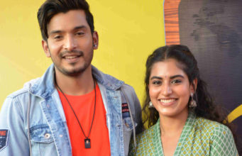 ‘ಅಲಂಕಾರ್ ವಿದ್ಯಾರ್ಥಿ’ ಪ್ರಮೋದ್; ಲಾಸ್ಟ್ ಬೆಂಚ್ ಸ್ಟೂಡೆಂಟ್ ಕಷ್ಟ-ಸುಖ