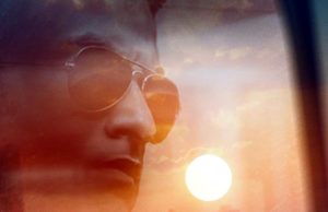 ವೆಬ್ ಸರಣಿಯಾಗಿ ‘ಬಿಸ್ಕೆಟ್ ಕಿಂಗ್’ ರಾಜನ್ ಪಿಳ್ಳೈ ಕತೆ; ಪೃಥ್ವಿರಾಜ್ ನಟಿಸಿ, ನಿರ್ದೇಶಿಸಲಿರುವ ಸೀರೀಸ್