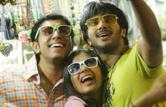 ಮಲಯಾಳಿ ಸಿನಿಮಾಗಳಂತೆ ಕನ್ನಡ ಚಿತ್ರಗಳು ಯಾಕಿಲ್ಲ?