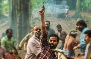 ವಿಶಿಷ್ಟ ಅನುಭವ ನೀಡುವ ‘ಚುರುಲಿ’; Sony LIVನಲ್ಲಿ ಸ್ಟ್ರೀಮ್ ಆಗುತ್ತಿದೆ ಸಿನಿಮಾ