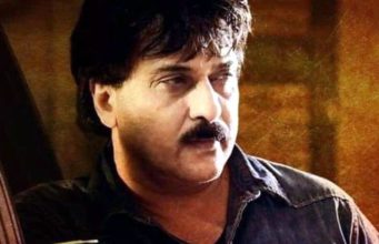 ‘ದೃಶ್ಯ’ ಸಿನಿಮಾದ ಮೊದಲ ಭಾಗ ಬಿಡುಗಡೆ; ಇದೊಂದು ವಿನೂತನ ಪ್ರಯೋಗ