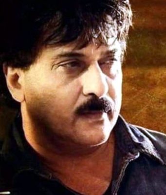 ‘ದೃಶ್ಯ’ ಸಿನಿಮಾದ ಮೊದಲ ಭಾಗ ಬಿಡುಗಡೆ; ಇದೊಂದು ವಿನೂತನ ಪ್ರಯೋಗ