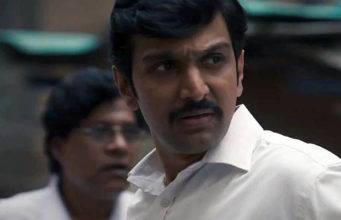 ಫಿಲ್ಮ್ಫೇರ್ OTT ಅವಾರ್ಡ್ಸ್; ಪ್ರತೀಕ್ ಗಾಂಧಿ ‘ಸ್ಕ್ಯಾಮ್ 1992’ಗೆ ಅತಿ ಹೆಚ್ಚು ಪ್ರಶಸ್ತಿ