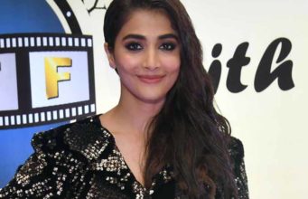 ಬೆಂಗಳೂರಿನಲ್ಲಿ ಫಿಲಂ ಫೇರ್ ಸೌತ್ ಪ್ರಶಸ್ತಿ ಪ್ರದಾನ ಸಮಾರಂಭ; ಕಮರ್ ಫಿಲಂ ಫ್ಯಾಕ್ಟರಿ ಸಹಯೋಗ