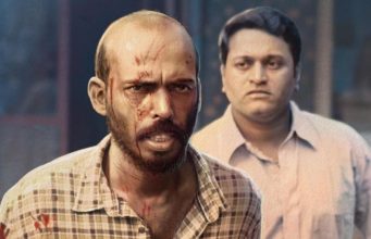 ಗರುಡ ಗಮನ ನಮ್ಮ ಪುರಂದರ ವಿಠಲನ ಪ್ರಾಣ ಪ್ರಿಯನು ನೀನಾ?