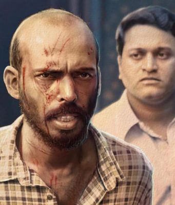 ಗರುಡ ಗಮನ ನಮ್ಮ ಪುರಂದರ ವಿಠಲನ ಪ್ರಾಣ ಪ್ರಿಯನು ನೀನಾ?
