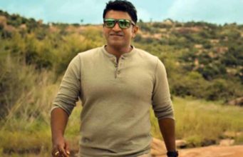 ಟೀಸರ್ | ಪುನೀತ್ ರಾಜಕುಮಾರ್ ಡ್ರೀಮ್ ಪ್ರಾಜೆಕ್ಟ್ ‘ಗಂಧದ ಗುಡಿ’; ಮುಂದಿನ ವರ್ಷ ಚಿತ್ರಮಂದಿರಗಳಲ್ಲಿ ಸಿನಿಮಾ