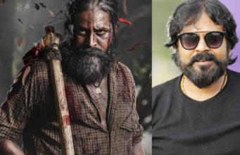 ‘ಗೌಳಿ’ ದುಬಾರಿ ಸಾಹಸ ಸನ್ನಿವೇಶ; ನಿರ್ಮಾಪಕರಿಂದ ಕಲಾವಿದರಿಗೆ ಇನ್ಶೂರೆನ್ಸ್