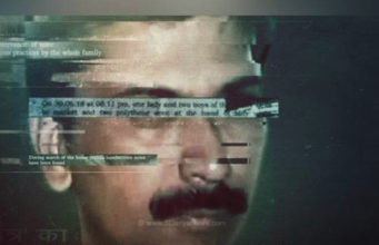 House of Secrets – ಛಾವಣಿಗೆ ನೇತು ಬಿದ್ದ ಸಾಲು ಸಾಲು ದೇಹಗಳು