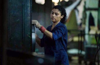 ಏಷ್ಯನ್ ಅಕಾಡೆಮಿ ಕ್ರಿಯೇಟಿವ್ ಅವಾರ್ಡ್ಸ್ನಲ್ಲಿ ಭಾರತದ ವೆಬ್ ಸರಣಿಗಳ ಮಿಂಚು; ಕೊಂಕಣ ಸೇನ್ ಅತ್ಯುತ್ತಮ ನಟಿ