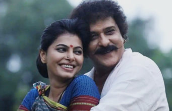 ‘ಸಂಕಮ್ಮಬ್ಬೆ’ ಪಾವನ ಕುರಿತು ಗಿರಿರಾಜ್ ಮಾತು; ನಾಳೆಯಿಂದ ZEE5ನಲ್ಲಿ ‘ಕನ್ನಡಿಗ’