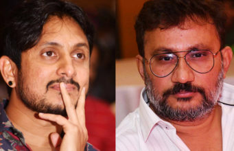 ಹೀರೊ, ನಿರ್ಮಾಪಕರ ಮಧ್ಯೆ ಮುನಿಸು; ‘ಲವ್ ಯೂ ರಚ್ಚು’ ಸಿನಿಮಾಗೆ ಪೆಟ್ಟು