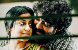 ಆಸ್ಪತ್ರೆಯಲ್ಲೊಂದು ಕತೆ ‘ಮಧುರಂ’; Sony LIVನಲ್ಲಿ ಸ್ಟ್ರೀಮ್ ಆಗುತ್ತಿದೆ ಸಿನಿಮಾ