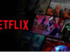 ಭಾರತದ ಮಾರುಕಟ್ಟೆಯಲ್ಲಿ ನೆಟ್ಫ್ಲಿಕ್ಸ್ ಶೇ.60ರಷ್ಟು ದರ ಕಡಿತ; ಪ್ರೈಮ್ ವೀಡಿಯೊಗೆ ಸವಾಲು