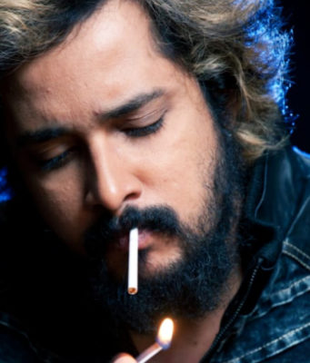 ಪ್ರೇಮ್ ‘ಪ್ರೇಮಂ ಪೂಜ್ಯಂ’ ಪಾರ್ಟ್ 2ಗೆ ಸಿದ್ಧತೆ; 2022ರ ಫೆಬ್ರವರಿ 14ಕ್ಕೆ ಚಾಲನೆ