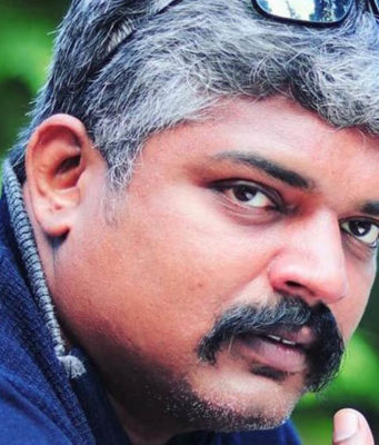 “ದೃಶ್ಯಂ ಮಲಯಾಳಂ ಸಿನಿಮಾ ನೋಡಿ ಮೆಚ್ಚಿದ್ದ ಪಾತ್ರ ಕನ್ನಡ ಅವತರಣಿಕೆಯಲ್ಲಿ ನನಗೆ ಸಿಕ್ಕಿತು!”
